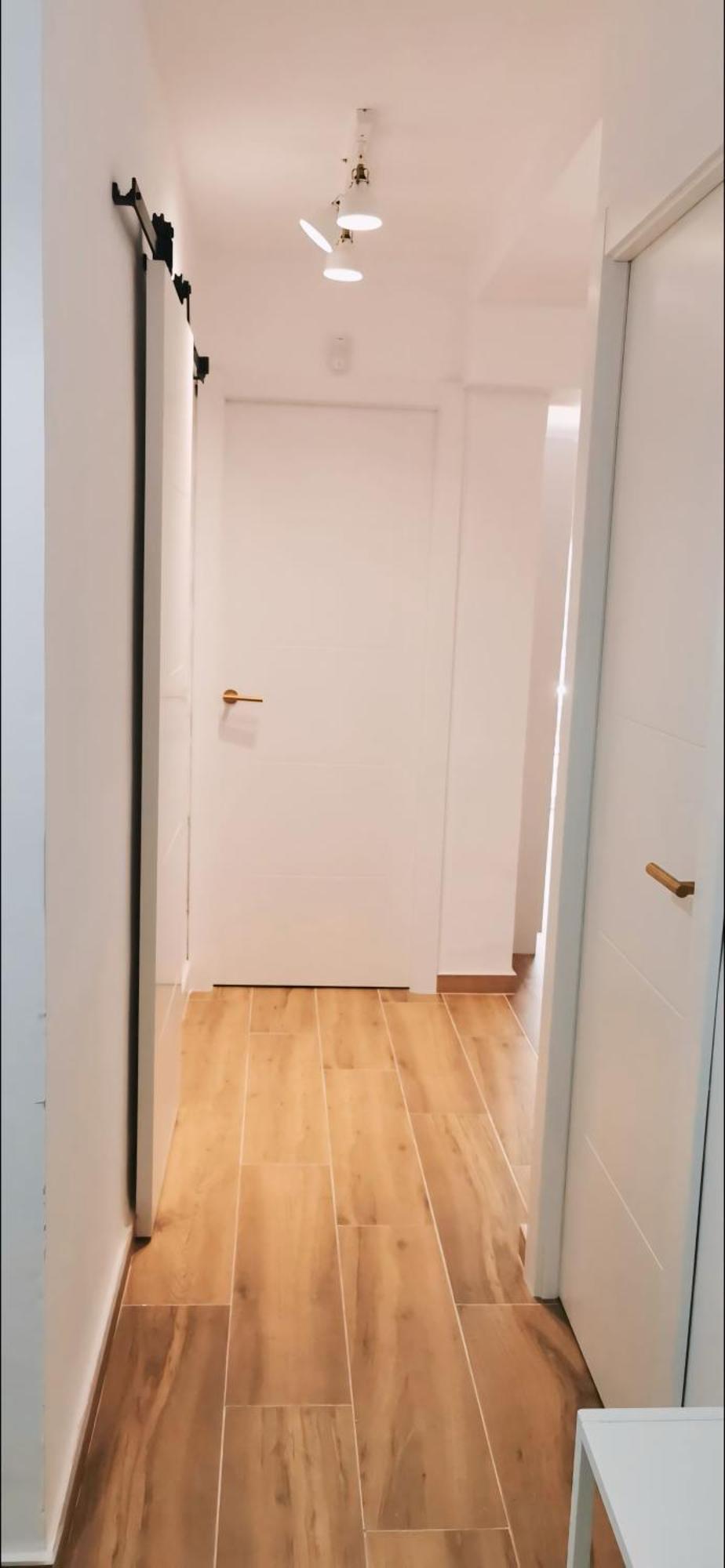 Apartamento Boho Chic Dénia Exterior foto