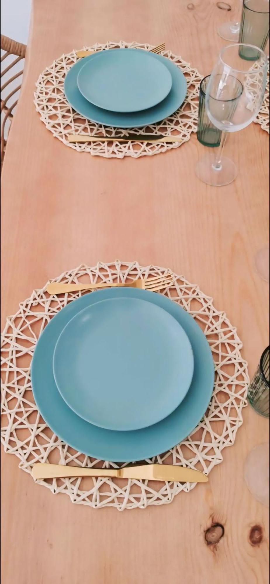 Apartamento Boho Chic Dénia Exterior foto